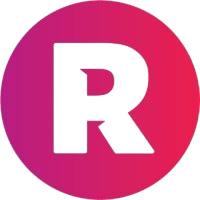 Rackhost logó